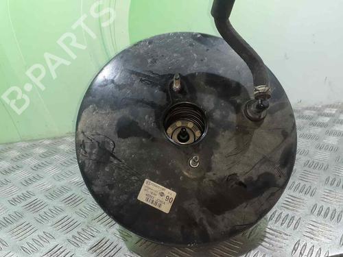 Used Servo brake NISSAN QASHQAI I (J10, NJ10) 1.5 dCi (106 hp) 8910761