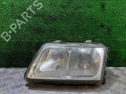 Venstre forlygte AUDI A3 (8L1) 1.9 TDI (90 hp) 26335590