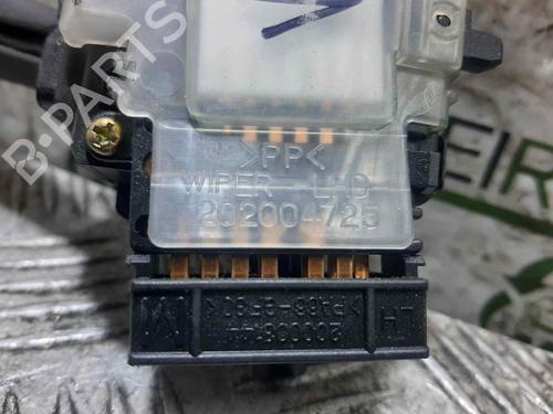 Steering column stalk KIA CARENS III MPV (UN) | BP16968140I23