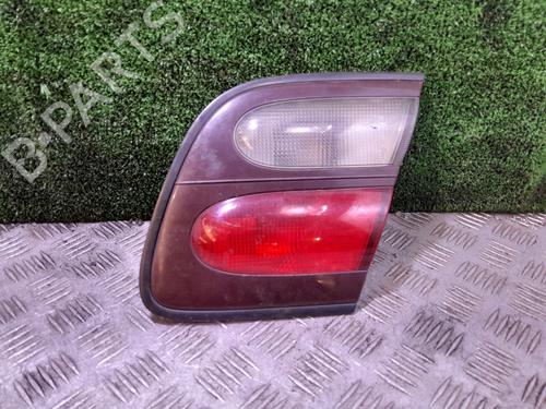 Used Right tailgate light NISSAN ALMERA I Hatchback (N15) [1995-2001]  27039690