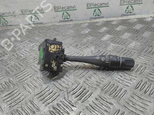 Used Steering column stalk NISSAN PRIMERA (P11) [1996-2002]  4532483