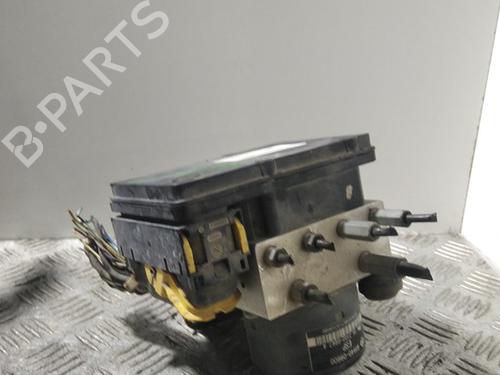ABS pump SSANGYONG REXTON / REXTON II (GAB_) 2.7 Xdi | BP30506829M43 