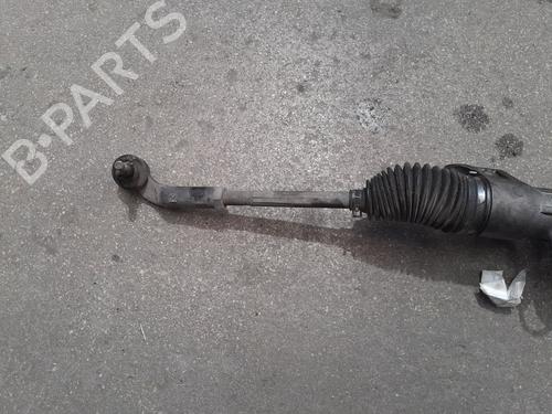 steering-rack-mazda-5-cr-2005-2006-2007-2008-2009-2010-37235300 main image