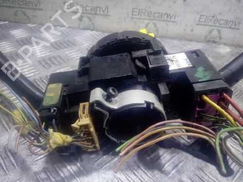 Pulsantiera AUDI A6 C5 (4B2, 4B4) 1.8 T | BP4651136I30