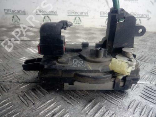front-right-lock-opel-astra-h-a04-17-cdti-l48-13210749-2004-2005-2006-2007-2008-2009-2010-2011-2012-2013-2014-4963564 main image