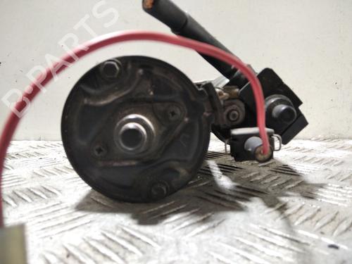 Starter SEAT CORDOBA (6L2) 1.9 TDI | BP34139307M8 - Image 3