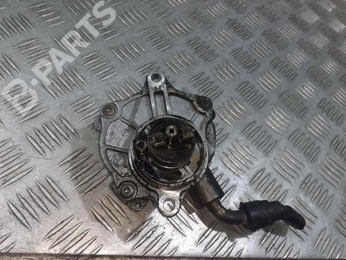Used Master brake Master brake MERCEDES-BENZ C-CLASS (W203) C 220 CDI (203.006) (136 hp) 9118883 9118883