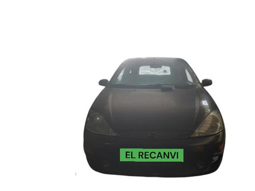 Used Parts FORD FOCUS I (DAW, DBW) 1.8 16V 4513955