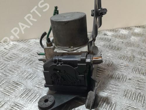 ABS pump RENAULT MEGANE II Saloon (LM0/1_) | BP29592075M43 - Image 2