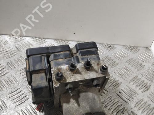Pompe ABS FORD FOCUS C-MAX (DM2) | BP30437263M43