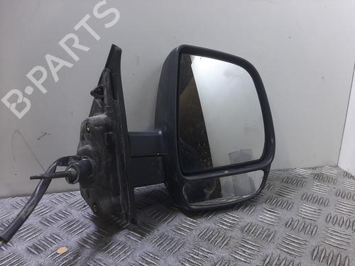 right-mirror-opel-combo-box-bodympv-x12-2012-32323964 main image