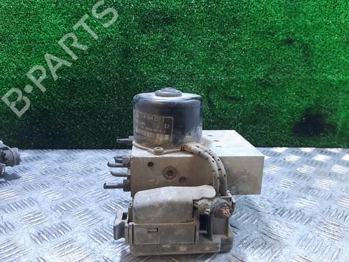 Pompe ABS SEAT LEON (1M1) [1999-2006]  27932265