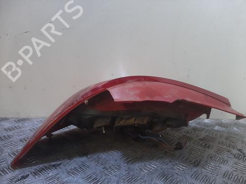 Right taillight OPEL CORSA D (S07) 1.3 CDTI (L08, L68) | BP37646967C35 - Image 3