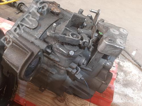 Gearbox VW GOLF V (1K1) | BP37195572M3 - Image 3