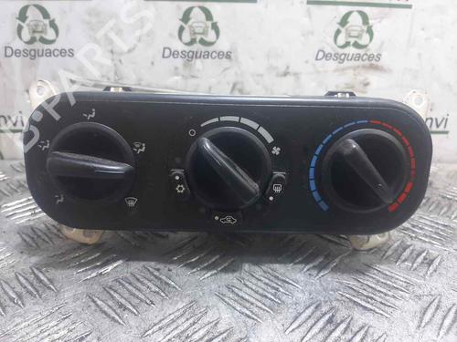 Used Climate control DODGE CALIBER 2.0 CRD (140 hp) 14912818