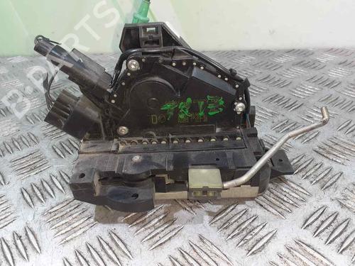 BP7278093C100 main image