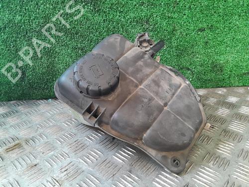 Used Expansion tank Expansion tank 37195694 37195694