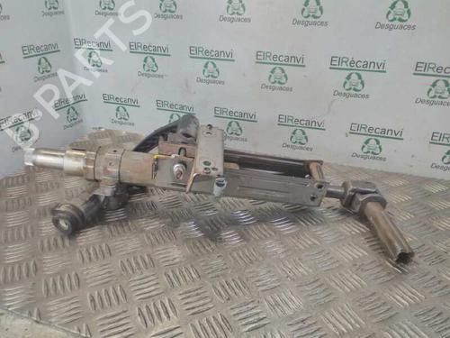 BP4765191M21 main image