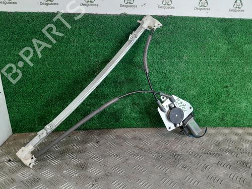 Used Front right window mechanism CITROËN JUMPY I (U6U_) 2.0 HDi 95 (94 hp) 24418150