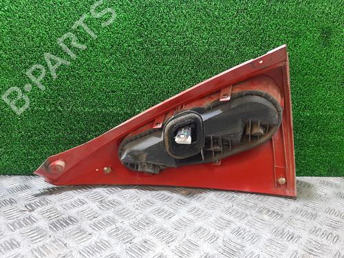 Right taillight CITROËN C1 (PM_, PN_) | BP21536755C35