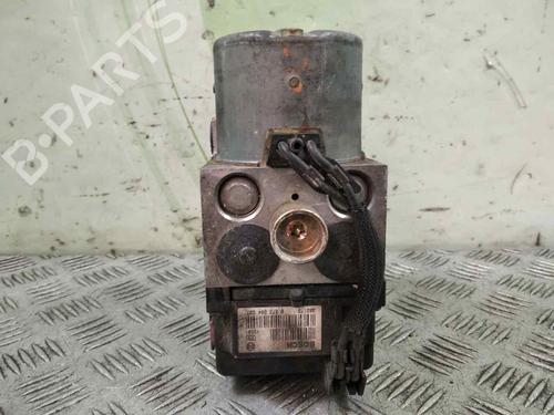 Abs pomp OPEL CORSA C (X01) 1.7 DI (F08, F68) (65 hp) 19064008