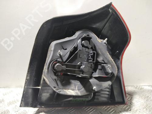 Left taillight TOYOTA COROLLA (_E12_) 1.4 VVT-i (ZZE120_, ZZE120R) | BP30519280C34