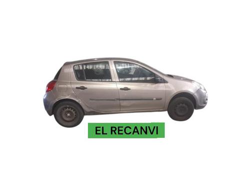 Switch RENAULT CLIO III (BR0/1, CR0/1)  | BP36857553I30  - Image 5