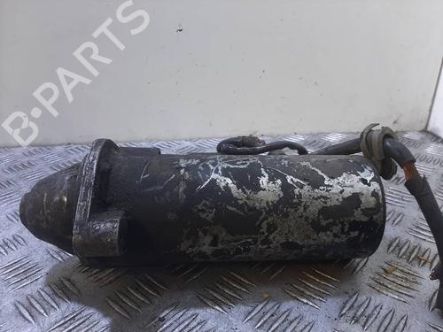 Starter AUDI A4 B6 Avant (8E5) 1.9 TDI | BP38914293M8 - Image 3