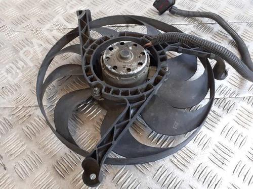 Radiator fan VW GOLF IV (1J1) 1.9 TDI | BP5878979M35
