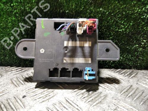 Elektronisk modul CHRYSLER GRAND VOYAGER V (RT) [2008-2011]  29161398