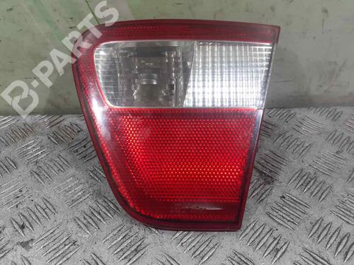 BP10551652C80 main image