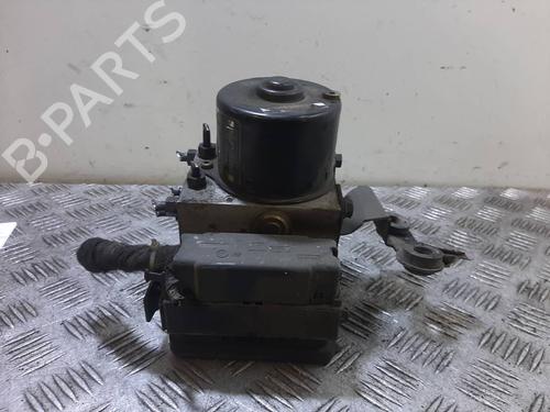ABS pump SEAT LEON (1M1) | BP38596183M43 - Image 2