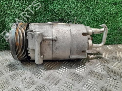Used AC compressor AC compressor 38203110 38203110