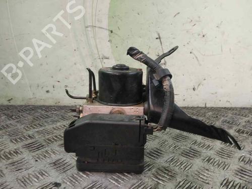 ABS pump FORD FIESTA V (JH_, JD_) 1.4 TDCi | BP17949188M43 