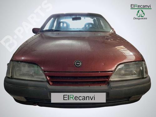 Used Parts OPEL OMEGA B (V94)    1132261