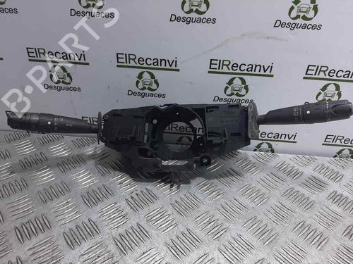 Used Switch PEUGEOT 406 Break (8E/F) 2.0 HDI 110 (109 hp) 6980374