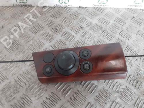 Forlygtekontakt OPEL ASTRA H (A04) [2004-2014]  12175888