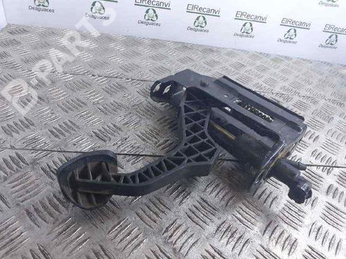 Used Clutch pedal Clutch pedal VW GOLF IV (1J1) 1.9 TDI (110 hp) 8783896 8783896