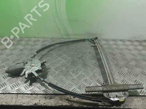 Used Front left window mechanism FORD ESCORT VI (GAL) RS 2000 (150 hp) 7105814