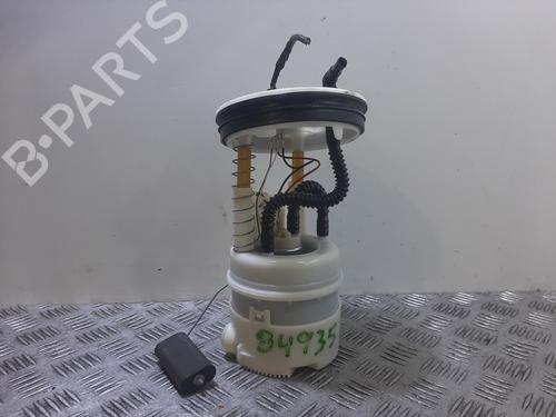 Used Fuel pump Fuel pump MINI MINI (R56) Cooper (120 hp) 36532570 36532570