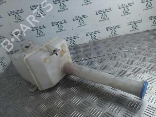 Sprinklertank Sprinklertank KIA CARENS I MPV (FC, FJ) 2.0 CRDi (113 hp) 7433886 7433886