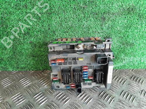 Used Fuse box CITROËN XSARA (N1) 1.6 16V (109 hp) 31311410