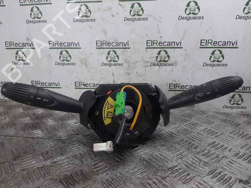 Used Switch FIAT PUNTO (188_) [1999-2012]  11233765