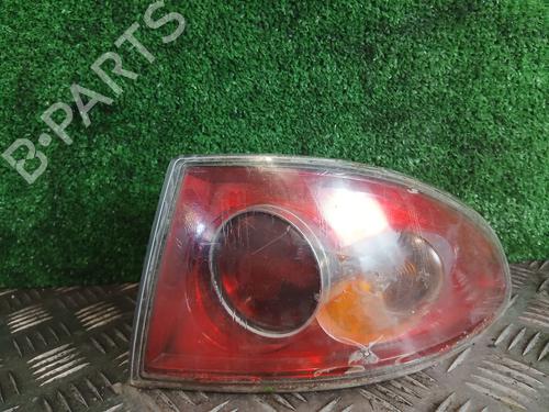 Used Right taillight SEAT CORDOBA (6L2) 1.4 TDI (80 hp) 32389862