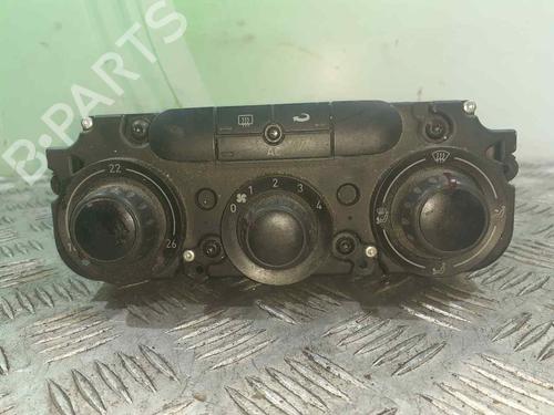 climate-control-seat-altea-5p1-2004-2005-2006-2007-2008-2009-2010-2011-2012-2013-2014-2015-7106305 main image