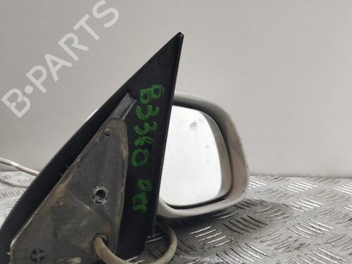 Ryggespeil høyre SKODA FABIA I Combi (6Y5) 1.9 TDI (100 hp) 30400485