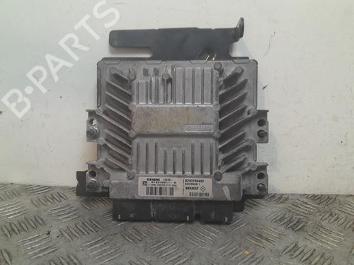 Used Engine control unit (ECU) Engine control unit (ECU) 36299186 36299186