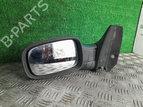 left-mirror-renault-scenic-ii-jm01_-2003-2004-2005-2006-2007-2008-2009-2010-25155501 main image