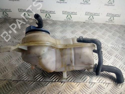 Ekspansjonstank VW PASSAT B5.5 (3B3) 2.3 V5 (170 hp) 4520340