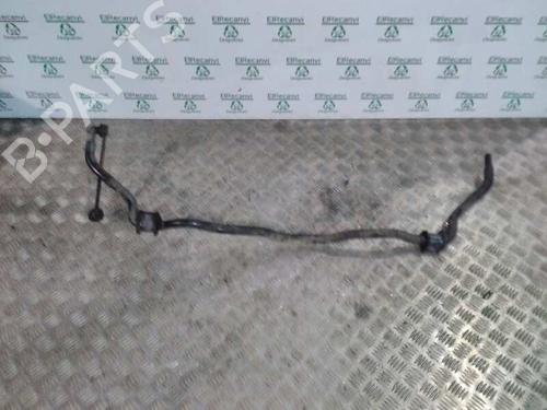 Used Anti roll bar MERCEDES-BENZ V-CLASS (638/2) V 220 CDI (638.294) (122 hp) 4538095